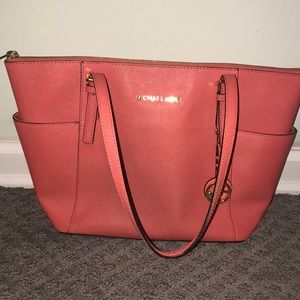 Michael Kors Shoulder Bag